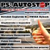 proj