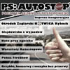 proj
