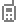 cellphone