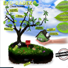 proj