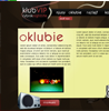 proj