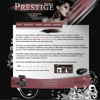 proj