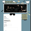 proj