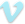 vimeo